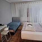 Mg Apartamento Sarajevo