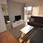 Mg Apartamento Sarajevo