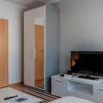 Mg