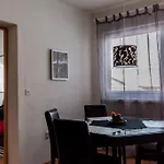 Mg Apartamento *